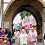 1706F 28 Lengerich